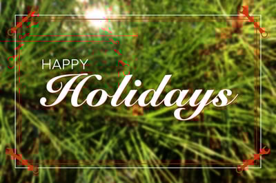 2020-12_Happy Holidays_Happy Holidays graphic